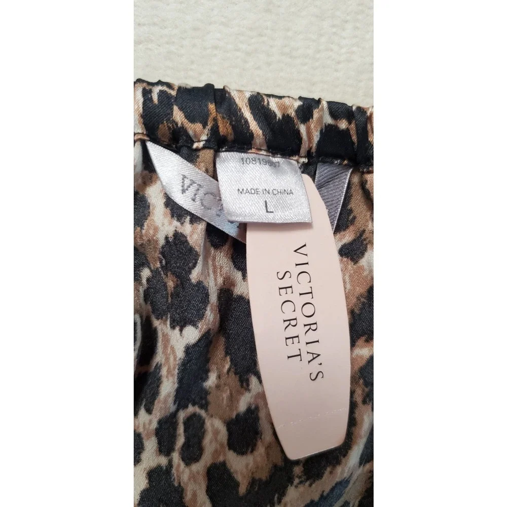 Victorias Secret product nwt
